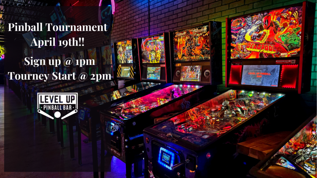 fun things to do in dayton